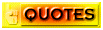 032q0103.gif