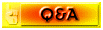 032p0103.gif