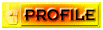 032o0103.gif