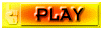 032n0103.gif
