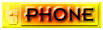 032m0103.gif