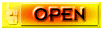 032k0103.gif