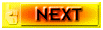 032j0103.gif