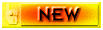 032i0103.gif