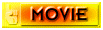 032h0103.gif