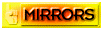 032g0103.gif