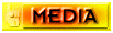032f0103.gif
