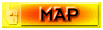 032e0103.gif