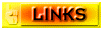 032d0103.gif