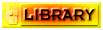 032c0103.gif