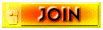 032a0103.gif