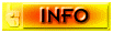 03290103.gif