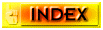 03280103.gif