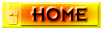 03270103.gif