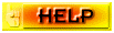 03260103.gif