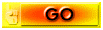 03250103.gif