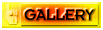 03240103.gif