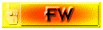 03230103.gif