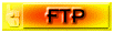 03220103.gif