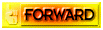 03210103.gif