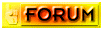 03200103.gif