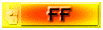 031z0103.gif