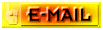 031y0103.gif