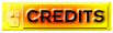 031x0103.gif