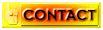031w0103.gif
