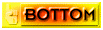 031v0103.gif