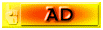 031r0103.gif