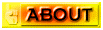 031q0103.gif