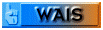 03330104.gif