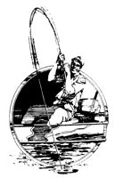 FISHING.TIF