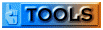 032z0104.gif