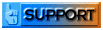 032y0104.gif
