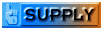 032x0104.gif