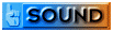 032u0104.gif