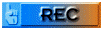 032r0104.gif