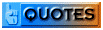 032q0104.gif