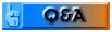 032p0104.gif