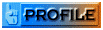 032o0104.gif