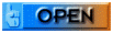 032k0104.gif