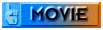 032h0104.gif