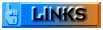 032d0104.gif