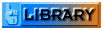 032c0104.gif