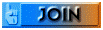 032a0104.gif