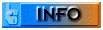 03290104.gif