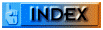03280104.gif