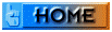 03270104.gif